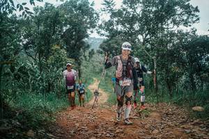 BIB: 
                            <button type="button" onclick="openModal(25480943)" class="btn btn-primary btn-sm float-right btn-popup" data-toggle="modal" data-target=".modal-high-quality">
                        <i class="fas fa-shopping-cart"></i> Add to Cart
                    </button>
                                            <button type="button" onclick="isThisMe(25480943, true)" class="btn btn-success btn-sm float-right btn-popup btn-isme hidden" data-toggle="tooltip" data-placement="bottom" title="นี่คือรูปของคุณใช่ไหม คลิกที่นี่เพื่อเอาเข้าอัลบั้ม">
                        <i class="fas fa-plus"></i> Add to album
                    </button>
                    <button type="button" onclick="isThisMe(25480943, false)" class="btn btn-warning btn-sm float-right btn-popup btn-isnotme hidden">
                        <i class="fas fa-ban"></i> Remove from album
                    </button>