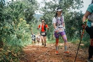 BIB: 
                            <button type="button" onclick="openModal(25461948)" class="btn btn-primary btn-sm float-right btn-popup" data-toggle="modal" data-target=".modal-high-quality">
                        <i class="fas fa-shopping-cart"></i> Add to Cart
                    </button>
                                            <button type="button" onclick="isThisMe(25461948, true)" class="btn btn-success btn-sm float-right btn-popup btn-isme hidden" data-toggle="tooltip" data-placement="bottom" title="นี่คือรูปของคุณใช่ไหม คลิกที่นี่เพื่อเอาเข้าอัลบั้ม">
                        <i class="fas fa-plus"></i> Add to album
                    </button>
                    <button type="button" onclick="isThisMe(25461948, false)" class="btn btn-warning btn-sm float-right btn-popup btn-isnotme hidden">
                        <i class="fas fa-ban"></i> Remove from album
                    </button>