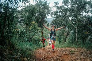 BIB: 
                            <button type="button" onclick="openModal(25462854)" class="btn btn-primary btn-sm float-right btn-popup" data-toggle="modal" data-target=".modal-high-quality">
                        <i class="fas fa-shopping-cart"></i> Add to Cart
                    </button>
                                            <button type="button" onclick="isThisMe(25462854, true)" class="btn btn-success btn-sm float-right btn-popup btn-isme hidden" data-toggle="tooltip" data-placement="bottom" title="นี่คือรูปของคุณใช่ไหม คลิกที่นี่เพื่อเอาเข้าอัลบั้ม">
                        <i class="fas fa-plus"></i> Add to album
                    </button>
                    <button type="button" onclick="isThisMe(25462854, false)" class="btn btn-warning btn-sm float-right btn-popup btn-isnotme hidden">
                        <i class="fas fa-ban"></i> Remove from album
                    </button>