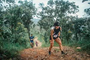 BIB: 
                            <button type="button" onclick="openModal(25483160)" class="btn btn-primary btn-sm float-right btn-popup" data-toggle="modal" data-target=".modal-high-quality">
                        <i class="fas fa-shopping-cart"></i> Add to Cart
                    </button>
                                            <button type="button" onclick="isThisMe(25483160, true)" class="btn btn-success btn-sm float-right btn-popup btn-isme hidden" data-toggle="tooltip" data-placement="bottom" title="นี่คือรูปของคุณใช่ไหม คลิกที่นี่เพื่อเอาเข้าอัลบั้ม">
                        <i class="fas fa-plus"></i> Add to album
                    </button>
                    <button type="button" onclick="isThisMe(25483160, false)" class="btn btn-warning btn-sm float-right btn-popup btn-isnotme hidden">
                        <i class="fas fa-ban"></i> Remove from album
                    </button>