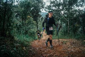 BIB: 
                            <button type="button" onclick="openModal(25459978)" class="btn btn-primary btn-sm float-right btn-popup" data-toggle="modal" data-target=".modal-high-quality">
                        <i class="fas fa-shopping-cart"></i> Add to Cart
                    </button>
                                            <button type="button" onclick="isThisMe(25459978, true)" class="btn btn-success btn-sm float-right btn-popup btn-isme hidden" data-toggle="tooltip" data-placement="bottom" title="นี่คือรูปของคุณใช่ไหม คลิกที่นี่เพื่อเอาเข้าอัลบั้ม">
                        <i class="fas fa-plus"></i> Add to album
                    </button>
                    <button type="button" onclick="isThisMe(25459978, false)" class="btn btn-warning btn-sm float-right btn-popup btn-isnotme hidden">
                        <i class="fas fa-ban"></i> Remove from album
                    </button>