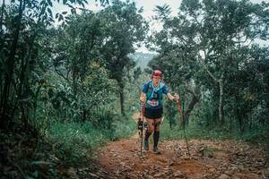 BIB: 
                            <button type="button" onclick="openModal(25467406)" class="btn btn-primary btn-sm float-right btn-popup" data-toggle="modal" data-target=".modal-high-quality">
                        <i class="fas fa-shopping-cart"></i> Add to Cart
                    </button>
                                            <button type="button" onclick="isThisMe(25467406, true)" class="btn btn-success btn-sm float-right btn-popup btn-isme hidden" data-toggle="tooltip" data-placement="bottom" title="นี่คือรูปของคุณใช่ไหม คลิกที่นี่เพื่อเอาเข้าอัลบั้ม">
                        <i class="fas fa-plus"></i> Add to album
                    </button>
                    <button type="button" onclick="isThisMe(25467406, false)" class="btn btn-warning btn-sm float-right btn-popup btn-isnotme hidden">
                        <i class="fas fa-ban"></i> Remove from album
                    </button>