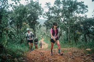 BIB: 
                            <button type="button" onclick="openModal(25512126)" class="btn btn-primary btn-sm float-right btn-popup" data-toggle="modal" data-target=".modal-high-quality">
                        <i class="fas fa-shopping-cart"></i> Add to Cart
                    </button>
                                            <button type="button" onclick="isThisMe(25512126, true)" class="btn btn-success btn-sm float-right btn-popup btn-isme hidden" data-toggle="tooltip" data-placement="bottom" title="นี่คือรูปของคุณใช่ไหม คลิกที่นี่เพื่อเอาเข้าอัลบั้ม">
                        <i class="fas fa-plus"></i> Add to album
                    </button>
                    <button type="button" onclick="isThisMe(25512126, false)" class="btn btn-warning btn-sm float-right btn-popup btn-isnotme hidden">
                        <i class="fas fa-ban"></i> Remove from album
                    </button>