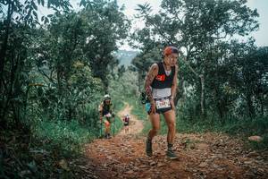 BIB: 
                            <button type="button" onclick="openModal(25466199)" class="btn btn-primary btn-sm float-right btn-popup" data-toggle="modal" data-target=".modal-high-quality">
                        <i class="fas fa-shopping-cart"></i> Add to Cart
                    </button>
                                            <button type="button" onclick="isThisMe(25466199, true)" class="btn btn-success btn-sm float-right btn-popup btn-isme hidden" data-toggle="tooltip" data-placement="bottom" title="นี่คือรูปของคุณใช่ไหม คลิกที่นี่เพื่อเอาเข้าอัลบั้ม">
                        <i class="fas fa-plus"></i> Add to album
                    </button>
                    <button type="button" onclick="isThisMe(25466199, false)" class="btn btn-warning btn-sm float-right btn-popup btn-isnotme hidden">
                        <i class="fas fa-ban"></i> Remove from album
                    </button>