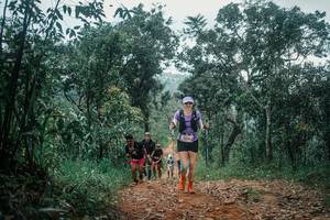 BIB: 
                            <button type="button" onclick="openModal(25472274)" class="btn btn-primary btn-sm float-right btn-popup" data-toggle="modal" data-target=".modal-high-quality">
                        <i class="fas fa-shopping-cart"></i> Add to Cart
                    </button>
                                            <button type="button" onclick="isThisMe(25472274, true)" class="btn btn-success btn-sm float-right btn-popup btn-isme hidden" data-toggle="tooltip" data-placement="bottom" title="นี่คือรูปของคุณใช่ไหม คลิกที่นี่เพื่อเอาเข้าอัลบั้ม">
                        <i class="fas fa-plus"></i> Add to album
                    </button>
                    <button type="button" onclick="isThisMe(25472274, false)" class="btn btn-warning btn-sm float-right btn-popup btn-isnotme hidden">
                        <i class="fas fa-ban"></i> Remove from album
                    </button>