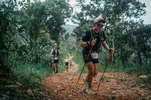 BIB: 
                            <button type="button" onclick="openModal(25469200)" class="btn btn-primary btn-sm float-right btn-popup" data-toggle="modal" data-target=".modal-high-quality">
                        <i class="fas fa-shopping-cart"></i> Add to Cart
                    </button>
                                            <button type="button" onclick="isThisMe(25469200, true)" class="btn btn-success btn-sm float-right btn-popup btn-isme hidden" data-toggle="tooltip" data-placement="bottom" title="นี่คือรูปของคุณใช่ไหม คลิกที่นี่เพื่อเอาเข้าอัลบั้ม">
                        <i class="fas fa-plus"></i> Add to album
                    </button>
                    <button type="button" onclick="isThisMe(25469200, false)" class="btn btn-warning btn-sm float-right btn-popup btn-isnotme hidden">
                        <i class="fas fa-ban"></i> Remove from album
                    </button>