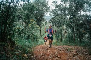 BIB: 
                            <button type="button" onclick="openModal(25456737)" class="btn btn-primary btn-sm float-right btn-popup" data-toggle="modal" data-target=".modal-high-quality">
                        <i class="fas fa-shopping-cart"></i> Add to Cart
                    </button>
                                            <button type="button" onclick="isThisMe(25456737, true)" class="btn btn-success btn-sm float-right btn-popup btn-isme hidden" data-toggle="tooltip" data-placement="bottom" title="นี่คือรูปของคุณใช่ไหม คลิกที่นี่เพื่อเอาเข้าอัลบั้ม">
                        <i class="fas fa-plus"></i> Add to album
                    </button>
                    <button type="button" onclick="isThisMe(25456737, false)" class="btn btn-warning btn-sm float-right btn-popup btn-isnotme hidden">
                        <i class="fas fa-ban"></i> Remove from album
                    </button>