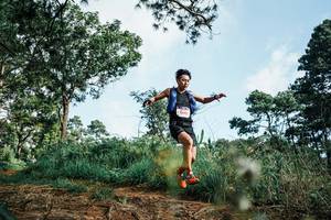 BIB: 
                            <button type="button" onclick="openModal(25525060)" class="btn btn-primary btn-sm float-right btn-popup" data-toggle="modal" data-target=".modal-high-quality">
                        <i class="fas fa-shopping-cart"></i> Add to Cart
                    </button>
                                            <button type="button" onclick="isThisMe(25525060, true)" class="btn btn-success btn-sm float-right btn-popup btn-isme hidden" data-toggle="tooltip" data-placement="bottom" title="นี่คือรูปของคุณใช่ไหม คลิกที่นี่เพื่อเอาเข้าอัลบั้ม">
                        <i class="fas fa-plus"></i> Add to album
                    </button>
                    <button type="button" onclick="isThisMe(25525060, false)" class="btn btn-warning btn-sm float-right btn-popup btn-isnotme hidden">
                        <i class="fas fa-ban"></i> Remove from album
                    </button>