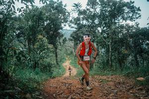 BIB: 
                            <button type="button" onclick="openModal(25514802)" class="btn btn-primary btn-sm float-right btn-popup" data-toggle="modal" data-target=".modal-high-quality">
                        <i class="fas fa-shopping-cart"></i> Add to Cart
                    </button>
                                            <button type="button" onclick="isThisMe(25514802, true)" class="btn btn-success btn-sm float-right btn-popup btn-isme hidden" data-toggle="tooltip" data-placement="bottom" title="นี่คือรูปของคุณใช่ไหม คลิกที่นี่เพื่อเอาเข้าอัลบั้ม">
                        <i class="fas fa-plus"></i> Add to album
                    </button>
                    <button type="button" onclick="isThisMe(25514802, false)" class="btn btn-warning btn-sm float-right btn-popup btn-isnotme hidden">
                        <i class="fas fa-ban"></i> Remove from album
                    </button>