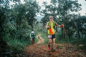 BIB: 
                            <button type="button" onclick="openModal(25475834)" class="btn btn-primary btn-sm float-right btn-popup" data-toggle="modal" data-target=".modal-high-quality">
                        <i class="fas fa-shopping-cart"></i> Add to Cart
                    </button>
                                            <button type="button" onclick="isThisMe(25475834, true)" class="btn btn-success btn-sm float-right btn-popup btn-isme hidden" data-toggle="tooltip" data-placement="bottom" title="นี่คือรูปของคุณใช่ไหม คลิกที่นี่เพื่อเอาเข้าอัลบั้ม">
                        <i class="fas fa-plus"></i> Add to album
                    </button>
                    <button type="button" onclick="isThisMe(25475834, false)" class="btn btn-warning btn-sm float-right btn-popup btn-isnotme hidden">
                        <i class="fas fa-ban"></i> Remove from album
                    </button>