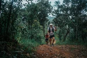 BIB: 
                            <button type="button" onclick="openModal(25510369)" class="btn btn-primary btn-sm float-right btn-popup" data-toggle="modal" data-target=".modal-high-quality">
                        <i class="fas fa-shopping-cart"></i> Add to Cart
                    </button>
                                            <button type="button" onclick="isThisMe(25510369, true)" class="btn btn-success btn-sm float-right btn-popup btn-isme hidden" data-toggle="tooltip" data-placement="bottom" title="นี่คือรูปของคุณใช่ไหม คลิกที่นี่เพื่อเอาเข้าอัลบั้ม">
                        <i class="fas fa-plus"></i> Add to album
                    </button>
                    <button type="button" onclick="isThisMe(25510369, false)" class="btn btn-warning btn-sm float-right btn-popup btn-isnotme hidden">
                        <i class="fas fa-ban"></i> Remove from album
                    </button>