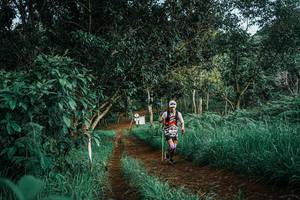 BIB: 
                            <button type="button" onclick="openModal(25527077)" class="btn btn-primary btn-sm float-right btn-popup" data-toggle="modal" data-target=".modal-high-quality">
                        <i class="fas fa-shopping-cart"></i> Add to Cart
                    </button>
                                            <button type="button" onclick="isThisMe(25527077, true)" class="btn btn-success btn-sm float-right btn-popup btn-isme hidden" data-toggle="tooltip" data-placement="bottom" title="นี่คือรูปของคุณใช่ไหม คลิกที่นี่เพื่อเอาเข้าอัลบั้ม">
                        <i class="fas fa-plus"></i> Add to album
                    </button>
                    <button type="button" onclick="isThisMe(25527077, false)" class="btn btn-warning btn-sm float-right btn-popup btn-isnotme hidden">
                        <i class="fas fa-ban"></i> Remove from album
                    </button>