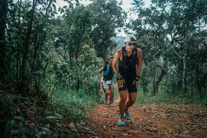 BIB: 
                            <button type="button" onclick="openModal(25512783)" class="btn btn-primary btn-sm float-right btn-popup" data-toggle="modal" data-target=".modal-high-quality">
                        <i class="fas fa-shopping-cart"></i> Add to Cart
                    </button>
                                            <button type="button" onclick="isThisMe(25512783, true)" class="btn btn-success btn-sm float-right btn-popup btn-isme hidden" data-toggle="tooltip" data-placement="bottom" title="นี่คือรูปของคุณใช่ไหม คลิกที่นี่เพื่อเอาเข้าอัลบั้ม">
                        <i class="fas fa-plus"></i> Add to album
                    </button>
                    <button type="button" onclick="isThisMe(25512783, false)" class="btn btn-warning btn-sm float-right btn-popup btn-isnotme hidden">
                        <i class="fas fa-ban"></i> Remove from album
                    </button>