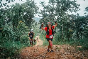 BIB: 
                            <button type="button" onclick="openModal(25464307)" class="btn btn-primary btn-sm float-right btn-popup" data-toggle="modal" data-target=".modal-high-quality">
                        <i class="fas fa-shopping-cart"></i> Add to Cart
                    </button>
                                            <button type="button" onclick="isThisMe(25464307, true)" class="btn btn-success btn-sm float-right btn-popup btn-isme hidden" data-toggle="tooltip" data-placement="bottom" title="นี่คือรูปของคุณใช่ไหม คลิกที่นี่เพื่อเอาเข้าอัลบั้ม">
                        <i class="fas fa-plus"></i> Add to album
                    </button>
                    <button type="button" onclick="isThisMe(25464307, false)" class="btn btn-warning btn-sm float-right btn-popup btn-isnotme hidden">
                        <i class="fas fa-ban"></i> Remove from album
                    </button>