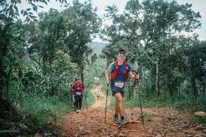 BIB: 
                            <button type="button" onclick="openModal(25483018)" class="btn btn-primary btn-sm float-right btn-popup" data-toggle="modal" data-target=".modal-high-quality">
                        <i class="fas fa-shopping-cart"></i> Add to Cart
                    </button>
                                            <button type="button" onclick="isThisMe(25483018, true)" class="btn btn-success btn-sm float-right btn-popup btn-isme hidden" data-toggle="tooltip" data-placement="bottom" title="นี่คือรูปของคุณใช่ไหม คลิกที่นี่เพื่อเอาเข้าอัลบั้ม">
                        <i class="fas fa-plus"></i> Add to album
                    </button>
                    <button type="button" onclick="isThisMe(25483018, false)" class="btn btn-warning btn-sm float-right btn-popup btn-isnotme hidden">
                        <i class="fas fa-ban"></i> Remove from album
                    </button>