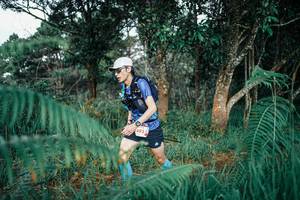 BIB: 
                            <button type="button" onclick="openModal(25521866)" class="btn btn-primary btn-sm float-right btn-popup" data-toggle="modal" data-target=".modal-high-quality">
                        <i class="fas fa-shopping-cart"></i> Add to Cart
                    </button>
                                            <button type="button" onclick="isThisMe(25521866, true)" class="btn btn-success btn-sm float-right btn-popup btn-isme hidden" data-toggle="tooltip" data-placement="bottom" title="นี่คือรูปของคุณใช่ไหม คลิกที่นี่เพื่อเอาเข้าอัลบั้ม">
                        <i class="fas fa-plus"></i> Add to album
                    </button>
                    <button type="button" onclick="isThisMe(25521866, false)" class="btn btn-warning btn-sm float-right btn-popup btn-isnotme hidden">
                        <i class="fas fa-ban"></i> Remove from album
                    </button>