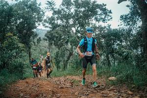 BIB: 
                            <button type="button" onclick="openModal(25486681)" class="btn btn-primary btn-sm float-right btn-popup" data-toggle="modal" data-target=".modal-high-quality">
                        <i class="fas fa-shopping-cart"></i> Add to Cart
                    </button>
                                            <button type="button" onclick="isThisMe(25486681, true)" class="btn btn-success btn-sm float-right btn-popup btn-isme hidden" data-toggle="tooltip" data-placement="bottom" title="นี่คือรูปของคุณใช่ไหม คลิกที่นี่เพื่อเอาเข้าอัลบั้ม">
                        <i class="fas fa-plus"></i> Add to album
                    </button>
                    <button type="button" onclick="isThisMe(25486681, false)" class="btn btn-warning btn-sm float-right btn-popup btn-isnotme hidden">
                        <i class="fas fa-ban"></i> Remove from album
                    </button>