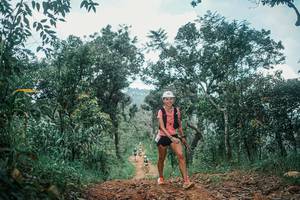 BIB: 
                            <button type="button" onclick="openModal(25516400)" class="btn btn-primary btn-sm float-right btn-popup" data-toggle="modal" data-target=".modal-high-quality">
                        <i class="fas fa-shopping-cart"></i> Add to Cart
                    </button>
                                            <button type="button" onclick="isThisMe(25516400, true)" class="btn btn-success btn-sm float-right btn-popup btn-isme hidden" data-toggle="tooltip" data-placement="bottom" title="นี่คือรูปของคุณใช่ไหม คลิกที่นี่เพื่อเอาเข้าอัลบั้ม">
                        <i class="fas fa-plus"></i> Add to album
                    </button>
                    <button type="button" onclick="isThisMe(25516400, false)" class="btn btn-warning btn-sm float-right btn-popup btn-isnotme hidden">
                        <i class="fas fa-ban"></i> Remove from album
                    </button>