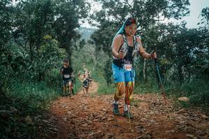 BIB: 
                            <button type="button" onclick="openModal(25465393)" class="btn btn-primary btn-sm float-right btn-popup" data-toggle="modal" data-target=".modal-high-quality">
                        <i class="fas fa-shopping-cart"></i> Add to Cart
                    </button>
                                            <button type="button" onclick="isThisMe(25465393, true)" class="btn btn-success btn-sm float-right btn-popup btn-isme hidden" data-toggle="tooltip" data-placement="bottom" title="นี่คือรูปของคุณใช่ไหม คลิกที่นี่เพื่อเอาเข้าอัลบั้ม">
                        <i class="fas fa-plus"></i> Add to album
                    </button>
                    <button type="button" onclick="isThisMe(25465393, false)" class="btn btn-warning btn-sm float-right btn-popup btn-isnotme hidden">
                        <i class="fas fa-ban"></i> Remove from album
                    </button>