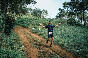 BIB: 
                            <button type="button" onclick="openModal(25525554)" class="btn btn-primary btn-sm float-right btn-popup" data-toggle="modal" data-target=".modal-high-quality">
                        <i class="fas fa-shopping-cart"></i> Add to Cart
                    </button>
                                            <button type="button" onclick="isThisMe(25525554, true)" class="btn btn-success btn-sm float-right btn-popup btn-isme hidden" data-toggle="tooltip" data-placement="bottom" title="นี่คือรูปของคุณใช่ไหม คลิกที่นี่เพื่อเอาเข้าอัลบั้ม">
                        <i class="fas fa-plus"></i> Add to album
                    </button>
                    <button type="button" onclick="isThisMe(25525554, false)" class="btn btn-warning btn-sm float-right btn-popup btn-isnotme hidden">
                        <i class="fas fa-ban"></i> Remove from album
                    </button>