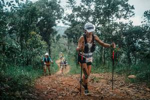 BIB: 
                            <button type="button" onclick="openModal(25473003)" class="btn btn-primary btn-sm float-right btn-popup" data-toggle="modal" data-target=".modal-high-quality">
                        <i class="fas fa-shopping-cart"></i> Add to Cart
                    </button>
                                            <button type="button" onclick="isThisMe(25473003, true)" class="btn btn-success btn-sm float-right btn-popup btn-isme hidden" data-toggle="tooltip" data-placement="bottom" title="นี่คือรูปของคุณใช่ไหม คลิกที่นี่เพื่อเอาเข้าอัลบั้ม">
                        <i class="fas fa-plus"></i> Add to album
                    </button>
                    <button type="button" onclick="isThisMe(25473003, false)" class="btn btn-warning btn-sm float-right btn-popup btn-isnotme hidden">
                        <i class="fas fa-ban"></i> Remove from album
                    </button>