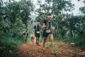 BIB: 
                            <button type="button" onclick="openModal(25463809)" class="btn btn-primary btn-sm float-right btn-popup" data-toggle="modal" data-target=".modal-high-quality">
                        <i class="fas fa-shopping-cart"></i> Add to Cart
                    </button>
                                            <button type="button" onclick="isThisMe(25463809, true)" class="btn btn-success btn-sm float-right btn-popup btn-isme hidden" data-toggle="tooltip" data-placement="bottom" title="นี่คือรูปของคุณใช่ไหม คลิกที่นี่เพื่อเอาเข้าอัลบั้ม">
                        <i class="fas fa-plus"></i> Add to album
                    </button>
                    <button type="button" onclick="isThisMe(25463809, false)" class="btn btn-warning btn-sm float-right btn-popup btn-isnotme hidden">
                        <i class="fas fa-ban"></i> Remove from album
                    </button>