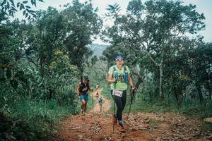 BIB: 
                            <button type="button" onclick="openModal(25490563)" class="btn btn-primary btn-sm float-right btn-popup" data-toggle="modal" data-target=".modal-high-quality">
                        <i class="fas fa-shopping-cart"></i> Add to Cart
                    </button>
                                            <button type="button" onclick="isThisMe(25490563, true)" class="btn btn-success btn-sm float-right btn-popup btn-isme hidden" data-toggle="tooltip" data-placement="bottom" title="นี่คือรูปของคุณใช่ไหม คลิกที่นี่เพื่อเอาเข้าอัลบั้ม">
                        <i class="fas fa-plus"></i> Add to album
                    </button>
                    <button type="button" onclick="isThisMe(25490563, false)" class="btn btn-warning btn-sm float-right btn-popup btn-isnotme hidden">
                        <i class="fas fa-ban"></i> Remove from album
                    </button>