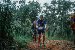 BIB: 
                            <button type="button" onclick="openModal(25472725)" class="btn btn-primary btn-sm float-right btn-popup" data-toggle="modal" data-target=".modal-high-quality">
                        <i class="fas fa-shopping-cart"></i> Add to Cart
                    </button>
                                            <button type="button" onclick="isThisMe(25472725, true)" class="btn btn-success btn-sm float-right btn-popup btn-isme hidden" data-toggle="tooltip" data-placement="bottom" title="นี่คือรูปของคุณใช่ไหม คลิกที่นี่เพื่อเอาเข้าอัลบั้ม">
                        <i class="fas fa-plus"></i> Add to album
                    </button>
                    <button type="button" onclick="isThisMe(25472725, false)" class="btn btn-warning btn-sm float-right btn-popup btn-isnotme hidden">
                        <i class="fas fa-ban"></i> Remove from album
                    </button>