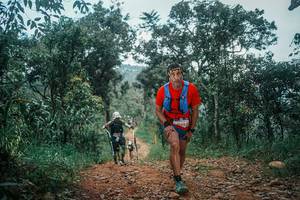 BIB: 
                            <button type="button" onclick="openModal(25507416)" class="btn btn-primary btn-sm float-right btn-popup" data-toggle="modal" data-target=".modal-high-quality">
                        <i class="fas fa-shopping-cart"></i> Add to Cart
                    </button>
                                            <button type="button" onclick="isThisMe(25507416, true)" class="btn btn-success btn-sm float-right btn-popup btn-isme hidden" data-toggle="tooltip" data-placement="bottom" title="นี่คือรูปของคุณใช่ไหม คลิกที่นี่เพื่อเอาเข้าอัลบั้ม">
                        <i class="fas fa-plus"></i> Add to album
                    </button>
                    <button type="button" onclick="isThisMe(25507416, false)" class="btn btn-warning btn-sm float-right btn-popup btn-isnotme hidden">
                        <i class="fas fa-ban"></i> Remove from album
                    </button>