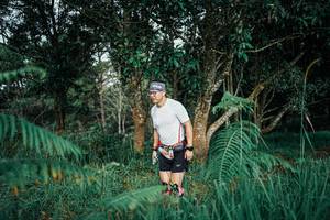 BIB: 
                            <button type="button" onclick="openModal(25519461)" class="btn btn-primary btn-sm float-right btn-popup" data-toggle="modal" data-target=".modal-high-quality">
                        <i class="fas fa-shopping-cart"></i> Add to Cart
                    </button>
                                            <button type="button" onclick="isThisMe(25519461, true)" class="btn btn-success btn-sm float-right btn-popup btn-isme hidden" data-toggle="tooltip" data-placement="bottom" title="นี่คือรูปของคุณใช่ไหม คลิกที่นี่เพื่อเอาเข้าอัลบั้ม">
                        <i class="fas fa-plus"></i> Add to album
                    </button>
                    <button type="button" onclick="isThisMe(25519461, false)" class="btn btn-warning btn-sm float-right btn-popup btn-isnotme hidden">
                        <i class="fas fa-ban"></i> Remove from album
                    </button>