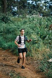 BIB: 
                            <button type="button" onclick="openModal(25525800)" class="btn btn-primary btn-sm float-right btn-popup" data-toggle="modal" data-target=".modal-high-quality">
                        <i class="fas fa-shopping-cart"></i> Add to Cart
                    </button>
                                            <button type="button" onclick="isThisMe(25525800, true)" class="btn btn-success btn-sm float-right btn-popup btn-isme hidden" data-toggle="tooltip" data-placement="bottom" title="นี่คือรูปของคุณใช่ไหม คลิกที่นี่เพื่อเอาเข้าอัลบั้ม">
                        <i class="fas fa-plus"></i> Add to album
                    </button>
                    <button type="button" onclick="isThisMe(25525800, false)" class="btn btn-warning btn-sm float-right btn-popup btn-isnotme hidden">
                        <i class="fas fa-ban"></i> Remove from album
                    </button>