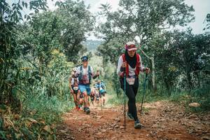 BIB: 
                            <button type="button" onclick="openModal(25461703)" class="btn btn-primary btn-sm float-right btn-popup" data-toggle="modal" data-target=".modal-high-quality">
                        <i class="fas fa-shopping-cart"></i> Add to Cart
                    </button>
                                            <button type="button" onclick="isThisMe(25461703, true)" class="btn btn-success btn-sm float-right btn-popup btn-isme hidden" data-toggle="tooltip" data-placement="bottom" title="นี่คือรูปของคุณใช่ไหม คลิกที่นี่เพื่อเอาเข้าอัลบั้ม">
                        <i class="fas fa-plus"></i> Add to album
                    </button>
                    <button type="button" onclick="isThisMe(25461703, false)" class="btn btn-warning btn-sm float-right btn-popup btn-isnotme hidden">
                        <i class="fas fa-ban"></i> Remove from album
                    </button>