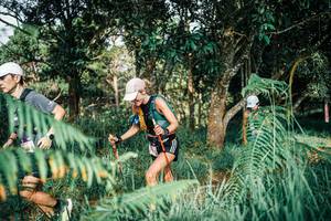 BIB: 
                            <button type="button" onclick="openModal(25521332)" class="btn btn-primary btn-sm float-right btn-popup" data-toggle="modal" data-target=".modal-high-quality">
                        <i class="fas fa-shopping-cart"></i> Add to Cart
                    </button>
                                            <button type="button" onclick="isThisMe(25521332, true)" class="btn btn-success btn-sm float-right btn-popup btn-isme hidden" data-toggle="tooltip" data-placement="bottom" title="นี่คือรูปของคุณใช่ไหม คลิกที่นี่เพื่อเอาเข้าอัลบั้ม">
                        <i class="fas fa-plus"></i> Add to album
                    </button>
                    <button type="button" onclick="isThisMe(25521332, false)" class="btn btn-warning btn-sm float-right btn-popup btn-isnotme hidden">
                        <i class="fas fa-ban"></i> Remove from album
                    </button>