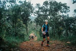 BIB: 
                            <button type="button" onclick="openModal(25506094)" class="btn btn-primary btn-sm float-right btn-popup" data-toggle="modal" data-target=".modal-high-quality">
                        <i class="fas fa-shopping-cart"></i> Add to Cart
                    </button>
                                            <button type="button" onclick="isThisMe(25506094, true)" class="btn btn-success btn-sm float-right btn-popup btn-isme hidden" data-toggle="tooltip" data-placement="bottom" title="นี่คือรูปของคุณใช่ไหม คลิกที่นี่เพื่อเอาเข้าอัลบั้ม">
                        <i class="fas fa-plus"></i> Add to album
                    </button>
                    <button type="button" onclick="isThisMe(25506094, false)" class="btn btn-warning btn-sm float-right btn-popup btn-isnotme hidden">
                        <i class="fas fa-ban"></i> Remove from album
                    </button>