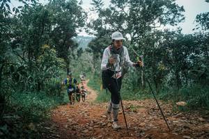 BIB: 
                            <button type="button" onclick="openModal(25465580)" class="btn btn-primary btn-sm float-right btn-popup" data-toggle="modal" data-target=".modal-high-quality">
                        <i class="fas fa-shopping-cart"></i> Add to Cart
                    </button>
                                            <button type="button" onclick="isThisMe(25465580, true)" class="btn btn-success btn-sm float-right btn-popup btn-isme hidden" data-toggle="tooltip" data-placement="bottom" title="นี่คือรูปของคุณใช่ไหม คลิกที่นี่เพื่อเอาเข้าอัลบั้ม">
                        <i class="fas fa-plus"></i> Add to album
                    </button>
                    <button type="button" onclick="isThisMe(25465580, false)" class="btn btn-warning btn-sm float-right btn-popup btn-isnotme hidden">
                        <i class="fas fa-ban"></i> Remove from album
                    </button>