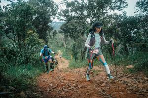 BIB: 
                            <button type="button" onclick="openModal(25467872)" class="btn btn-primary btn-sm float-right btn-popup" data-toggle="modal" data-target=".modal-high-quality">
                        <i class="fas fa-shopping-cart"></i> Add to Cart
                    </button>
                                            <button type="button" onclick="isThisMe(25467872, true)" class="btn btn-success btn-sm float-right btn-popup btn-isme hidden" data-toggle="tooltip" data-placement="bottom" title="นี่คือรูปของคุณใช่ไหม คลิกที่นี่เพื่อเอาเข้าอัลบั้ม">
                        <i class="fas fa-plus"></i> Add to album
                    </button>
                    <button type="button" onclick="isThisMe(25467872, false)" class="btn btn-warning btn-sm float-right btn-popup btn-isnotme hidden">
                        <i class="fas fa-ban"></i> Remove from album
                    </button>