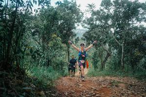 BIB: 
                            <button type="button" onclick="openModal(25459417)" class="btn btn-primary btn-sm float-right btn-popup" data-toggle="modal" data-target=".modal-high-quality">
                        <i class="fas fa-shopping-cart"></i> Add to Cart
                    </button>
                                            <button type="button" onclick="isThisMe(25459417, true)" class="btn btn-success btn-sm float-right btn-popup btn-isme hidden" data-toggle="tooltip" data-placement="bottom" title="นี่คือรูปของคุณใช่ไหม คลิกที่นี่เพื่อเอาเข้าอัลบั้ม">
                        <i class="fas fa-plus"></i> Add to album
                    </button>
                    <button type="button" onclick="isThisMe(25459417, false)" class="btn btn-warning btn-sm float-right btn-popup btn-isnotme hidden">
                        <i class="fas fa-ban"></i> Remove from album
                    </button>