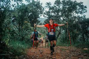 BIB: 
                            <button type="button" onclick="openModal(25506528)" class="btn btn-primary btn-sm float-right btn-popup" data-toggle="modal" data-target=".modal-high-quality">
                        <i class="fas fa-shopping-cart"></i> Add to Cart
                    </button>
                                            <button type="button" onclick="isThisMe(25506528, true)" class="btn btn-success btn-sm float-right btn-popup btn-isme hidden" data-toggle="tooltip" data-placement="bottom" title="นี่คือรูปของคุณใช่ไหม คลิกที่นี่เพื่อเอาเข้าอัลบั้ม">
                        <i class="fas fa-plus"></i> Add to album
                    </button>
                    <button type="button" onclick="isThisMe(25506528, false)" class="btn btn-warning btn-sm float-right btn-popup btn-isnotme hidden">
                        <i class="fas fa-ban"></i> Remove from album
                    </button>