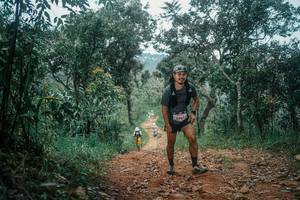 BIB: 
                            <button type="button" onclick="openModal(25494194)" class="btn btn-primary btn-sm float-right btn-popup" data-toggle="modal" data-target=".modal-high-quality">
                        <i class="fas fa-shopping-cart"></i> Add to Cart
                    </button>
                                            <button type="button" onclick="isThisMe(25494194, true)" class="btn btn-success btn-sm float-right btn-popup btn-isme hidden" data-toggle="tooltip" data-placement="bottom" title="นี่คือรูปของคุณใช่ไหม คลิกที่นี่เพื่อเอาเข้าอัลบั้ม">
                        <i class="fas fa-plus"></i> Add to album
                    </button>
                    <button type="button" onclick="isThisMe(25494194, false)" class="btn btn-warning btn-sm float-right btn-popup btn-isnotme hidden">
                        <i class="fas fa-ban"></i> Remove from album
                    </button>