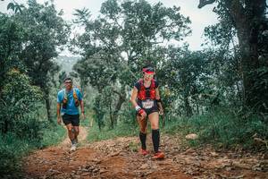 BIB: 
                            <button type="button" onclick="openModal(25463668)" class="btn btn-primary btn-sm float-right btn-popup" data-toggle="modal" data-target=".modal-high-quality">
                        <i class="fas fa-shopping-cart"></i> Add to Cart
                    </button>
                                            <button type="button" onclick="isThisMe(25463668, true)" class="btn btn-success btn-sm float-right btn-popup btn-isme hidden" data-toggle="tooltip" data-placement="bottom" title="นี่คือรูปของคุณใช่ไหม คลิกที่นี่เพื่อเอาเข้าอัลบั้ม">
                        <i class="fas fa-plus"></i> Add to album
                    </button>
                    <button type="button" onclick="isThisMe(25463668, false)" class="btn btn-warning btn-sm float-right btn-popup btn-isnotme hidden">
                        <i class="fas fa-ban"></i> Remove from album
                    </button>