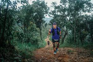 BIB: 
                            <button type="button" onclick="openModal(25475731)" class="btn btn-primary btn-sm float-right btn-popup" data-toggle="modal" data-target=".modal-high-quality">
                        <i class="fas fa-shopping-cart"></i> Add to Cart
                    </button>
                                            <button type="button" onclick="isThisMe(25475731, true)" class="btn btn-success btn-sm float-right btn-popup btn-isme hidden" data-toggle="tooltip" data-placement="bottom" title="นี่คือรูปของคุณใช่ไหม คลิกที่นี่เพื่อเอาเข้าอัลบั้ม">
                        <i class="fas fa-plus"></i> Add to album
                    </button>
                    <button type="button" onclick="isThisMe(25475731, false)" class="btn btn-warning btn-sm float-right btn-popup btn-isnotme hidden">
                        <i class="fas fa-ban"></i> Remove from album
                    </button>