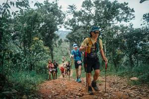 BIB: 
                            <button type="button" onclick="openModal(25469483)" class="btn btn-primary btn-sm float-right btn-popup" data-toggle="modal" data-target=".modal-high-quality">
                        <i class="fas fa-shopping-cart"></i> Add to Cart
                    </button>
                                            <button type="button" onclick="isThisMe(25469483, true)" class="btn btn-success btn-sm float-right btn-popup btn-isme hidden" data-toggle="tooltip" data-placement="bottom" title="นี่คือรูปของคุณใช่ไหม คลิกที่นี่เพื่อเอาเข้าอัลบั้ม">
                        <i class="fas fa-plus"></i> Add to album
                    </button>
                    <button type="button" onclick="isThisMe(25469483, false)" class="btn btn-warning btn-sm float-right btn-popup btn-isnotme hidden">
                        <i class="fas fa-ban"></i> Remove from album
                    </button>