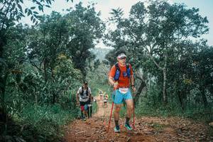 BIB: 
                            <button type="button" onclick="openModal(25492041)" class="btn btn-primary btn-sm float-right btn-popup" data-toggle="modal" data-target=".modal-high-quality">
                        <i class="fas fa-shopping-cart"></i> Add to Cart
                    </button>
                                            <button type="button" onclick="isThisMe(25492041, true)" class="btn btn-success btn-sm float-right btn-popup btn-isme hidden" data-toggle="tooltip" data-placement="bottom" title="นี่คือรูปของคุณใช่ไหม คลิกที่นี่เพื่อเอาเข้าอัลบั้ม">
                        <i class="fas fa-plus"></i> Add to album
                    </button>
                    <button type="button" onclick="isThisMe(25492041, false)" class="btn btn-warning btn-sm float-right btn-popup btn-isnotme hidden">
                        <i class="fas fa-ban"></i> Remove from album
                    </button>