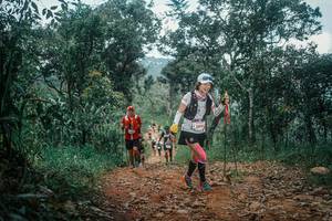 BIB: 
                            <button type="button" onclick="openModal(25485047)" class="btn btn-primary btn-sm float-right btn-popup" data-toggle="modal" data-target=".modal-high-quality">
                        <i class="fas fa-shopping-cart"></i> Add to Cart
                    </button>
                                            <button type="button" onclick="isThisMe(25485047, true)" class="btn btn-success btn-sm float-right btn-popup btn-isme hidden" data-toggle="tooltip" data-placement="bottom" title="นี่คือรูปของคุณใช่ไหม คลิกที่นี่เพื่อเอาเข้าอัลบั้ม">
                        <i class="fas fa-plus"></i> Add to album
                    </button>
                    <button type="button" onclick="isThisMe(25485047, false)" class="btn btn-warning btn-sm float-right btn-popup btn-isnotme hidden">
                        <i class="fas fa-ban"></i> Remove from album
                    </button>