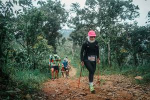 BIB: 
                            <button type="button" onclick="openModal(25469532)" class="btn btn-primary btn-sm float-right btn-popup" data-toggle="modal" data-target=".modal-high-quality">
                        <i class="fas fa-shopping-cart"></i> Add to Cart
                    </button>
                                            <button type="button" onclick="isThisMe(25469532, true)" class="btn btn-success btn-sm float-right btn-popup btn-isme hidden" data-toggle="tooltip" data-placement="bottom" title="นี่คือรูปของคุณใช่ไหม คลิกที่นี่เพื่อเอาเข้าอัลบั้ม">
                        <i class="fas fa-plus"></i> Add to album
                    </button>
                    <button type="button" onclick="isThisMe(25469532, false)" class="btn btn-warning btn-sm float-right btn-popup btn-isnotme hidden">
                        <i class="fas fa-ban"></i> Remove from album
                    </button>