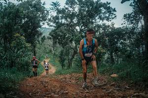 BIB: 
                            <button type="button" onclick="openModal(25510467)" class="btn btn-primary btn-sm float-right btn-popup" data-toggle="modal" data-target=".modal-high-quality">
                        <i class="fas fa-shopping-cart"></i> Add to Cart
                    </button>
                                            <button type="button" onclick="isThisMe(25510467, true)" class="btn btn-success btn-sm float-right btn-popup btn-isme hidden" data-toggle="tooltip" data-placement="bottom" title="นี่คือรูปของคุณใช่ไหม คลิกที่นี่เพื่อเอาเข้าอัลบั้ม">
                        <i class="fas fa-plus"></i> Add to album
                    </button>
                    <button type="button" onclick="isThisMe(25510467, false)" class="btn btn-warning btn-sm float-right btn-popup btn-isnotme hidden">
                        <i class="fas fa-ban"></i> Remove from album
                    </button>