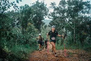 BIB: 
                            <button type="button" onclick="openModal(25492795)" class="btn btn-primary btn-sm float-right btn-popup" data-toggle="modal" data-target=".modal-high-quality">
                        <i class="fas fa-shopping-cart"></i> Add to Cart
                    </button>
                                            <button type="button" onclick="isThisMe(25492795, true)" class="btn btn-success btn-sm float-right btn-popup btn-isme hidden" data-toggle="tooltip" data-placement="bottom" title="นี่คือรูปของคุณใช่ไหม คลิกที่นี่เพื่อเอาเข้าอัลบั้ม">
                        <i class="fas fa-plus"></i> Add to album
                    </button>
                    <button type="button" onclick="isThisMe(25492795, false)" class="btn btn-warning btn-sm float-right btn-popup btn-isnotme hidden">
                        <i class="fas fa-ban"></i> Remove from album
                    </button>