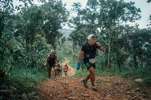 BIB: 
                            <button type="button" onclick="openModal(25512815)" class="btn btn-primary btn-sm float-right btn-popup" data-toggle="modal" data-target=".modal-high-quality">
                        <i class="fas fa-shopping-cart"></i> Add to Cart
                    </button>
                                            <button type="button" onclick="isThisMe(25512815, true)" class="btn btn-success btn-sm float-right btn-popup btn-isme hidden" data-toggle="tooltip" data-placement="bottom" title="นี่คือรูปของคุณใช่ไหม คลิกที่นี่เพื่อเอาเข้าอัลบั้ม">
                        <i class="fas fa-plus"></i> Add to album
                    </button>
                    <button type="button" onclick="isThisMe(25512815, false)" class="btn btn-warning btn-sm float-right btn-popup btn-isnotme hidden">
                        <i class="fas fa-ban"></i> Remove from album
                    </button>