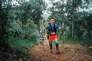 BIB: 
                            <button type="button" onclick="openModal(25454957)" class="btn btn-primary btn-sm float-right btn-popup" data-toggle="modal" data-target=".modal-high-quality">
                        <i class="fas fa-shopping-cart"></i> Add to Cart
                    </button>
                                            <button type="button" onclick="isThisMe(25454957, true)" class="btn btn-success btn-sm float-right btn-popup btn-isme hidden" data-toggle="tooltip" data-placement="bottom" title="นี่คือรูปของคุณใช่ไหม คลิกที่นี่เพื่อเอาเข้าอัลบั้ม">
                        <i class="fas fa-plus"></i> Add to album
                    </button>
                    <button type="button" onclick="isThisMe(25454957, false)" class="btn btn-warning btn-sm float-right btn-popup btn-isnotme hidden">
                        <i class="fas fa-ban"></i> Remove from album
                    </button>