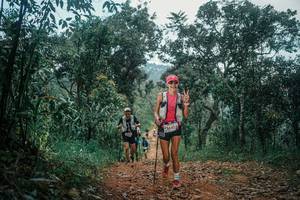 BIB: 
                            <button type="button" onclick="openModal(25505909)" class="btn btn-primary btn-sm float-right btn-popup" data-toggle="modal" data-target=".modal-high-quality">
                        <i class="fas fa-shopping-cart"></i> Add to Cart
                    </button>
                                            <button type="button" onclick="isThisMe(25505909, true)" class="btn btn-success btn-sm float-right btn-popup btn-isme hidden" data-toggle="tooltip" data-placement="bottom" title="นี่คือรูปของคุณใช่ไหม คลิกที่นี่เพื่อเอาเข้าอัลบั้ม">
                        <i class="fas fa-plus"></i> Add to album
                    </button>
                    <button type="button" onclick="isThisMe(25505909, false)" class="btn btn-warning btn-sm float-right btn-popup btn-isnotme hidden">
                        <i class="fas fa-ban"></i> Remove from album
                    </button>